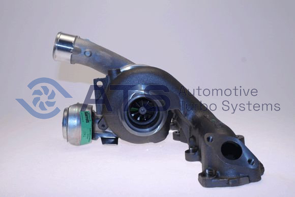 Turbolader ALFA ROMEO 159 Sportwagon 1.9 JTDM 8V 199 A5.000 937 A7.000 13900-79J50 13900-79J50-000