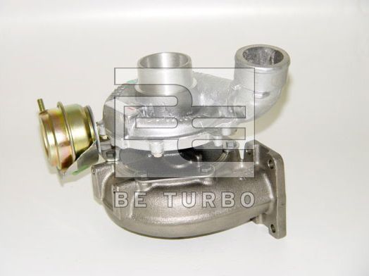 REMAN-Turbolader AUDI A4 B6 Avant 2.5 TDI quattro AKE AYM 059145653AL 059145701D 059145701DV