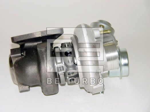Turbolader VOLVO 850 Kombi 2.0 Turbo B 5204 FT B 5204 T 0008601040 0008601040-2 6842745 8601040