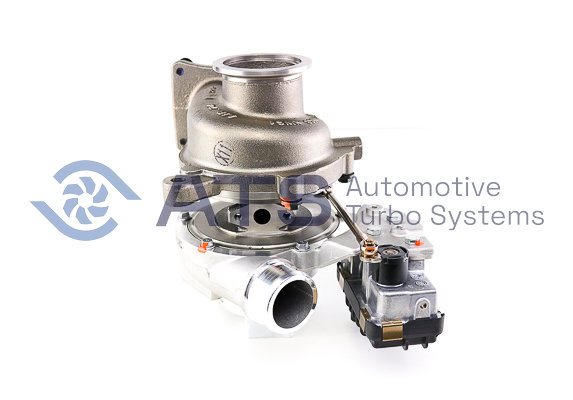 Volvo C30 S40 V50 D3 D 5204 T5 D 5204 T Turbolader Garrett MaxLife 787630-8001M GTB1752VK 36002619
