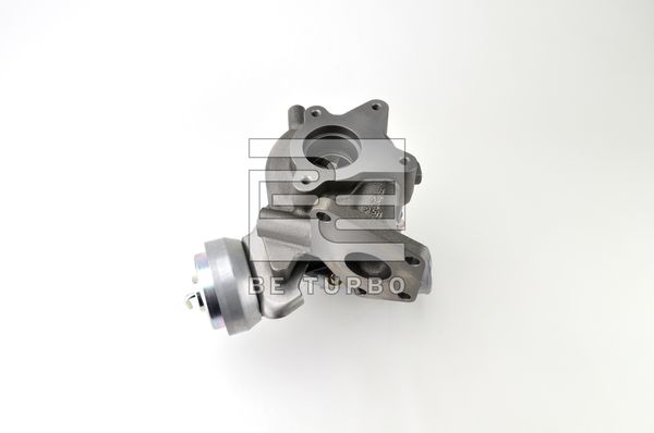 REMAN-Turbolader MAZDA 5 2.0 CD RF5C RF7J 03051M RF7K RF7K-13-700B RF7K13700