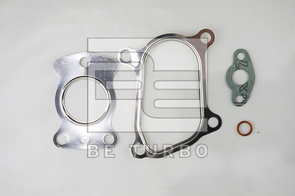 Dichtungskit CITROËN XSARA Break 2.0 HDi 109 142 (XR5) RHS (DW10ATED) 0375G1 0375G2 0375G5 0375G6