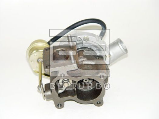 REMAN-Turbolader ALFA ROMEO 147 1.9 JTD 182 B9.000 223 A7.000 46756155 55191595 60801992 71723567