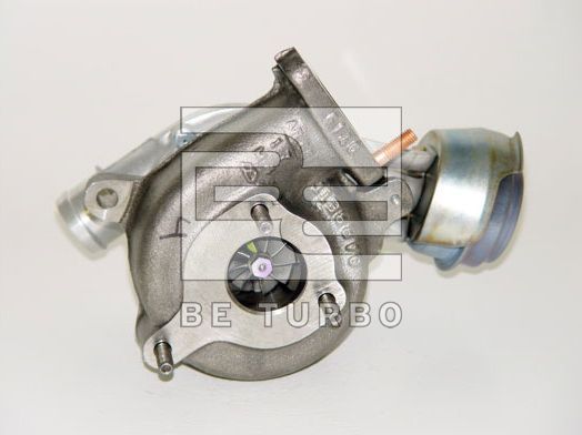 VW Passat Audi A4 Audi A6 1.9 TDI AFN AVG Turbolader Garrett MaxLife 454231-8007M GT1749V 028145702A