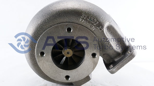 Turbolader 04233029KZ 04233203KZ 04234275KZ 04234779KZ