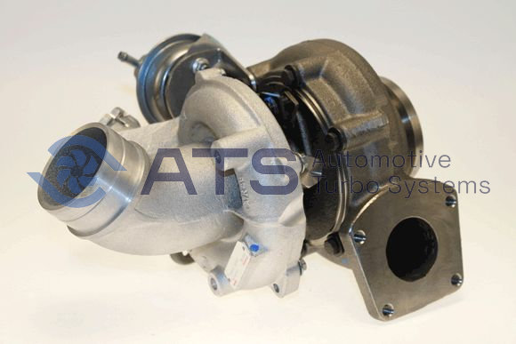 Turbolader VW TOUAREG 2.5 R5 TDI BAC BLK 070145701J 070145701JV 070145701JX 070145702B