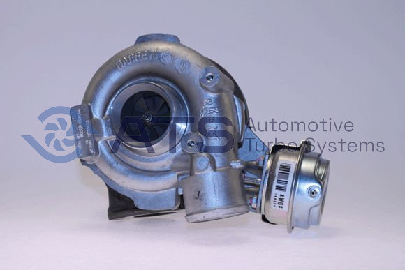 Turbolader BMW X5 3.0 d M57 D30 (306D1) 11657785991 11657785991B 11657785991C03 11657785992