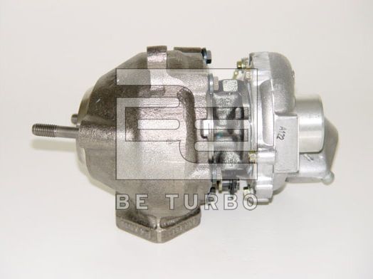 REMAN-Turbolader BMW 3 Cabriolet 320 Cd M47 D20 (204D4) 11652414329 11657787626 11657787627