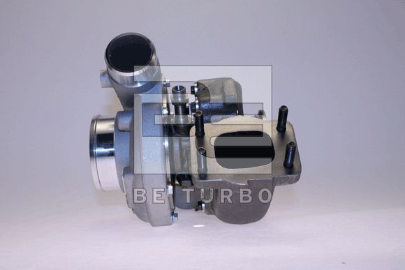 Iveco Daily 35 C 17, 35 S 17 F1CE0481F F1CE0481B Turbolader Garrett MaxLife 753959-8005M GTA2260V 2995408