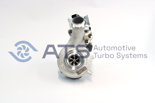 REMAN-Turbolader FIAT DUCATO Bus 150 Multijet 2,3 D F1AGL411A F1AGL411B 5801930226 71797230 71798098
