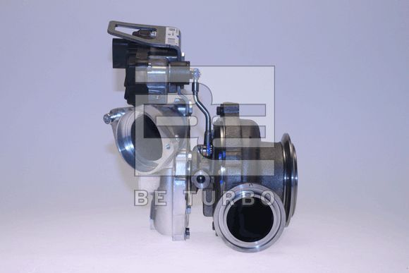 BMW X5 3.0 d M57 D30 Turbolader Garrett MaxLife 765985-8010M GTB2260VK 7796314L12