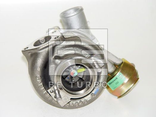 BMW 5 7 530 d M57 D30 Turbolader Garrett MaxLife 454191-8015M GT2556V 11652248907H