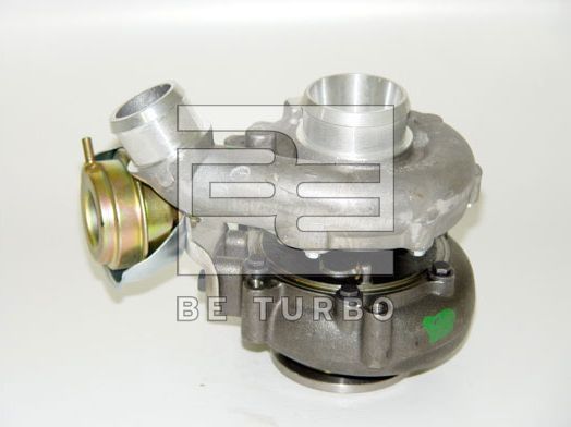 REMAN-Turbolader VW LT 28-35 II Bus 2.8 TDI AUH BCQ 062145701A 062145701AV 062145701AX