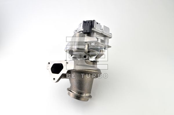 REMAN-Turbolader MERCEDES-BENZ VIANO CDI 2.2 OM 642.890 OM 646.980 6460900780 646090078080