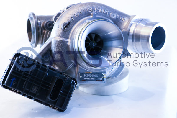Turbolader BMW X3 xDrive 20 d B47 D20 A B47 D20 B 11658579212 11658579212C03 11658579213 8579212