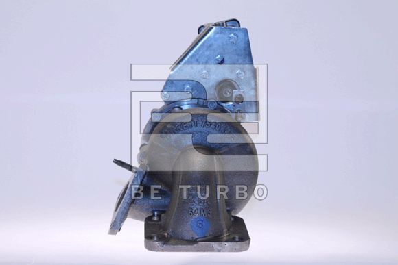 REMAN-Turbolader FORD TRANSIT Bus 2.4 TDCi 4x4 DT244(PUMA) H9FB 1372801 1406285 1430766 1435057