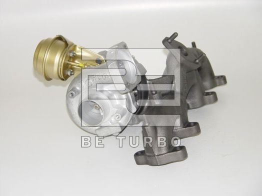 Turbolader SEAT LEON 1.9 TDI Syncro ARL 038253016D 038253016DV 038253016DX 038253019G