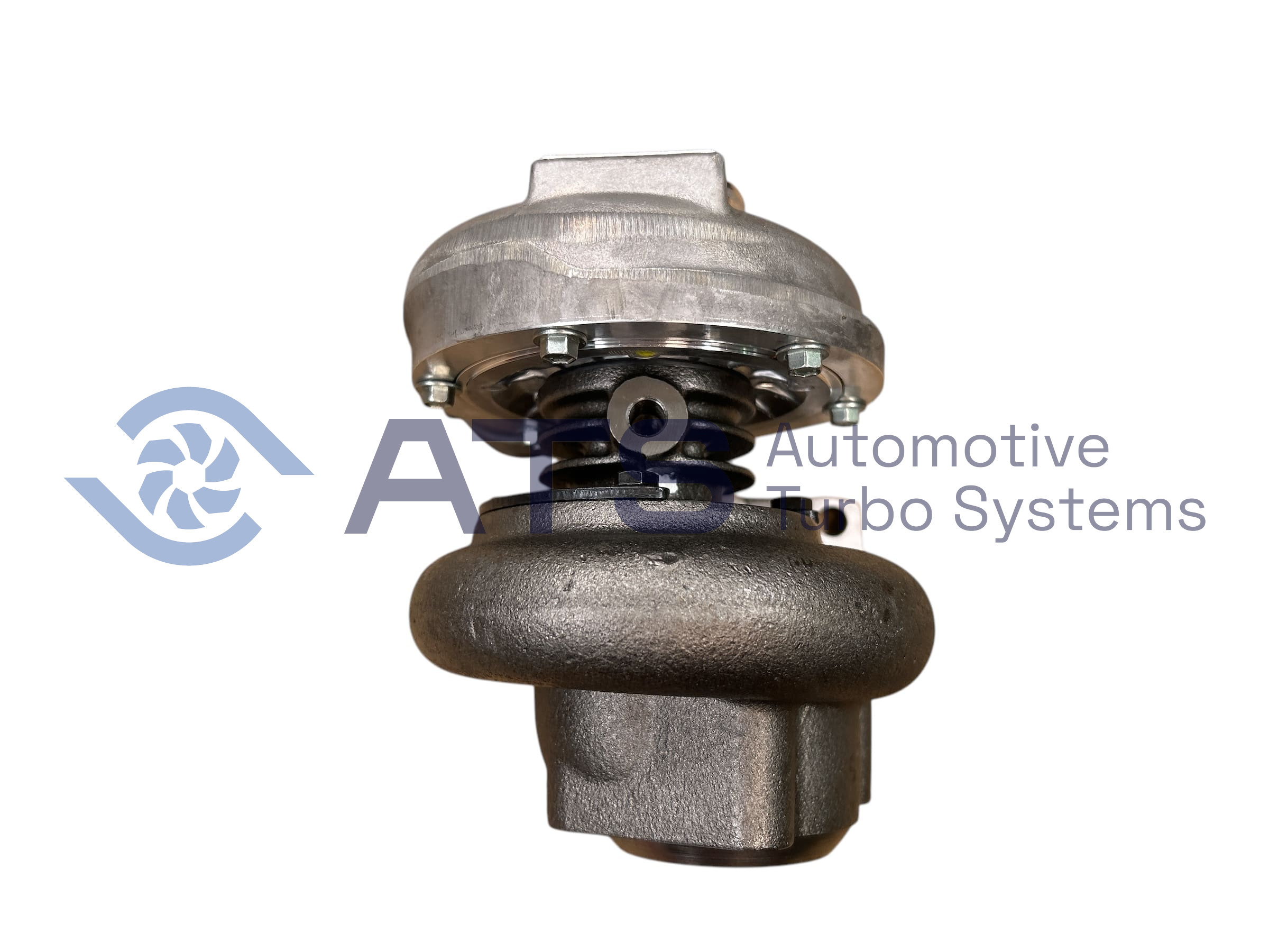 Turbolader 2199773 727265-0001 727265-0002 727265-1