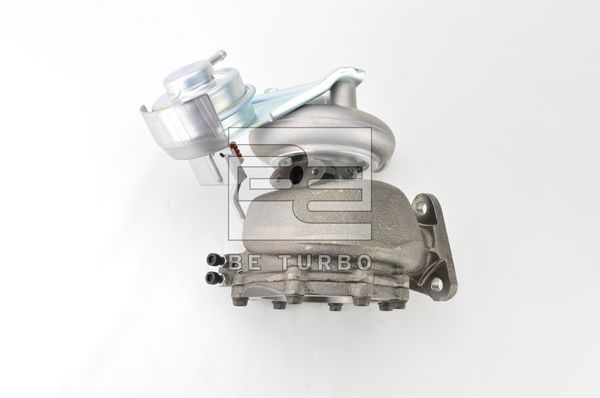 REMAN-Turbolader OPEL ASTRA H Caravan 1.7 CDTI Z 17 DT Z 17 DTH 00860070 00860128 00860147 0860070