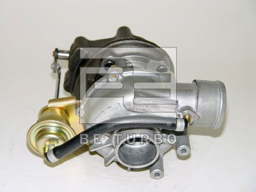 Turbolader JEEP GRAND CHEROKEE I 2.5 TD 4x4 ENC 04864593 35242060F RHB5VA55B VA180053