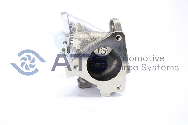 Turbolader RENAULT CLIO IV 1.6 RS M5M 400 M5M 401 144106052R 14411-KB00B 14411K-B00A 14411K-B00C
