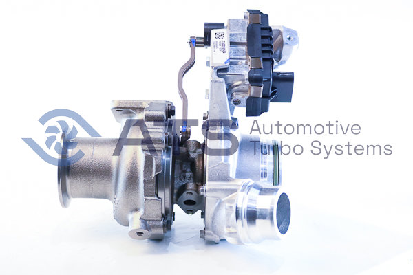 BMW 1 3 118 d N47 D20 A N47 D20 C Turbolader Garrett MaxLife 767378-8014M GTB1749VK 2287497