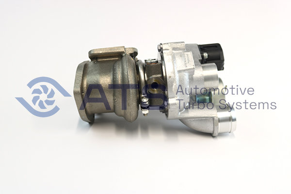 Turbolader MINI MINI CLUBMAN John Cooper Works N14 B16 C N18 B16 C 11657575653 11657575659