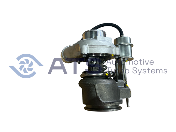 Turbolader 04135137 04135137KZ 04138013 04138013KZ