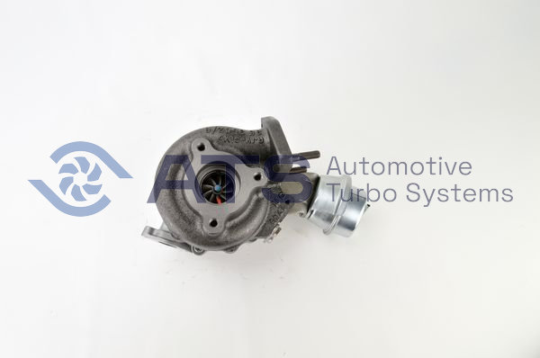 REMAN-Turbolader ALFA ROMEO MITO 1.3 MultiJet 199 A3.000 223 A9.000 00860127 05860020 0860127