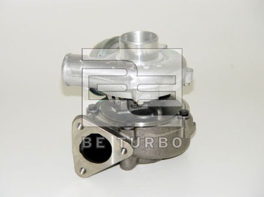 Turbolader OPEL FRONTERA B 2.2 DTI Y 22 DTH 00860037 0860037 0860097 09202612