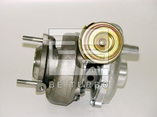 Turbolader BMW 5 Touring 525 d M57 D25 (256D1) Y 25 DT 00860049 05860006 0860049 11657780199