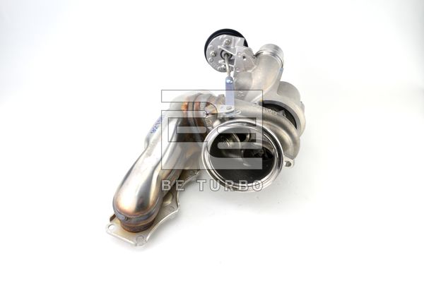 REMAN-Turbolader BMW 1 125 i N20 B20 A N20 B20 B 11657588938 11657635803 11657635863 7588938