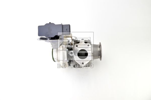 REMAN-Turbolader BMW 1 Cabriolet 118 i B47 D20 A M47 D20 (204D4) 11652287498 11652433152 11654724686