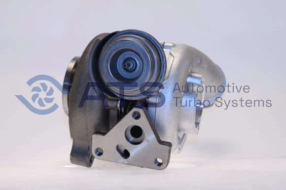 Turbolader VW CALIFORNIA T5 Camper 2.5 TDI 4motion AXE BLJ 070145701H 070145701HV 070145701HV244