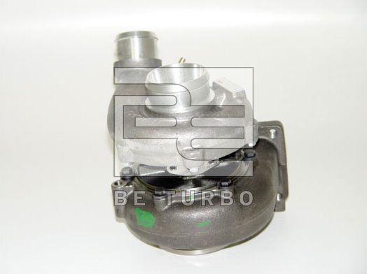 REMAN-Turbolader VW LT 28-35 II Bus 2.8 TDI AUH BCQ 062145701A 062145701AV 062145701AX
