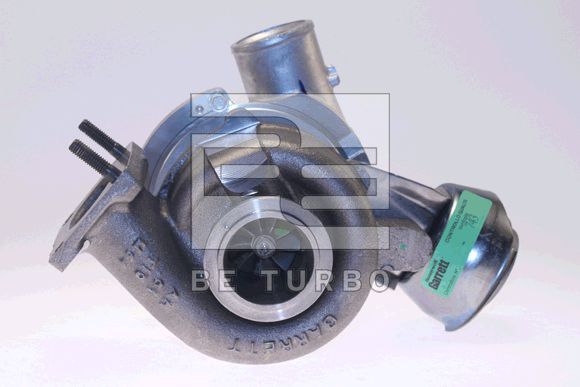 Iveco Daily III Kasten 29 L 14 F1AE0481M Turbolader Garrett MaxLife 769040-8001M GTA1752LV 2996424
