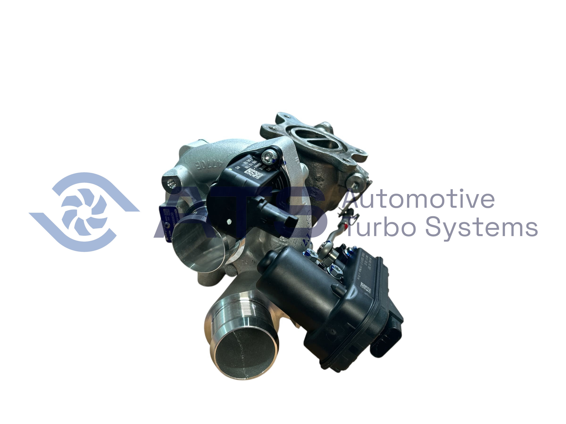 Turbolader CITROËN C5 AIRCROSS 1.6 Hybrid 225 5GB (EP6FADTXHP) 5GB (EP6FADTXHPA) 1647284680 39192914
