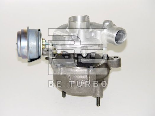 VW Passat Audi A4 Audi A6 1.9 TDI AFN AVG Turbolader Garrett MaxLife 454231-8007M GT1749V 028145702A