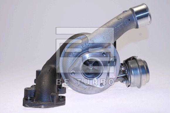 Alfa Romeo 159 Fiat Grande Punto Fiat Sedici 1.9 JTDM 8V 939 A1.000 937 A7.000 Turbolader Garrett MaxLife 767837-8001M GTA1749MV 71787392