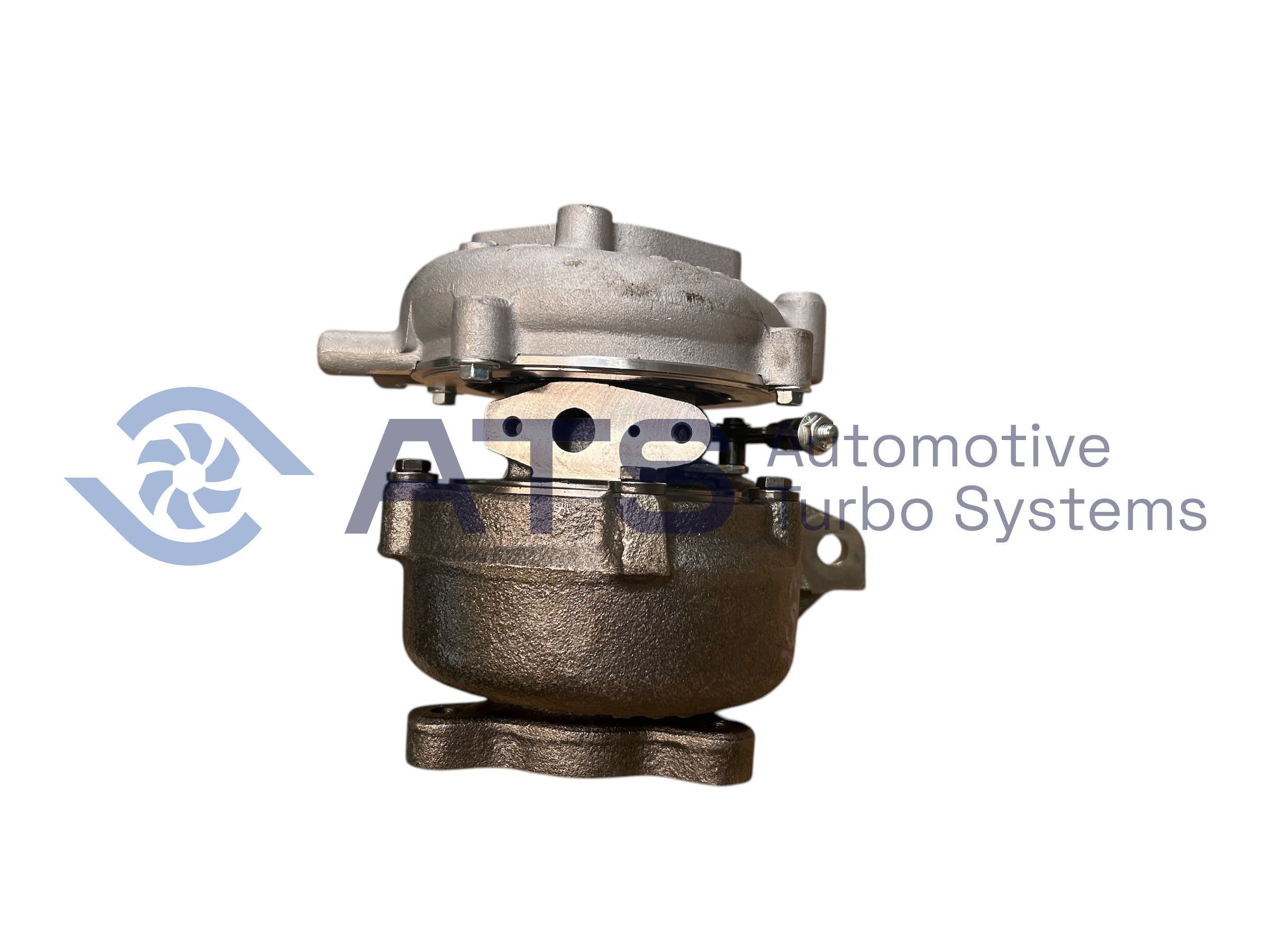 Nissan Primera 2.2 Di YD22DDT YD22DDTi Turbolader Garrett MaxLife 725864-8001M GTA1749V 14411AU600