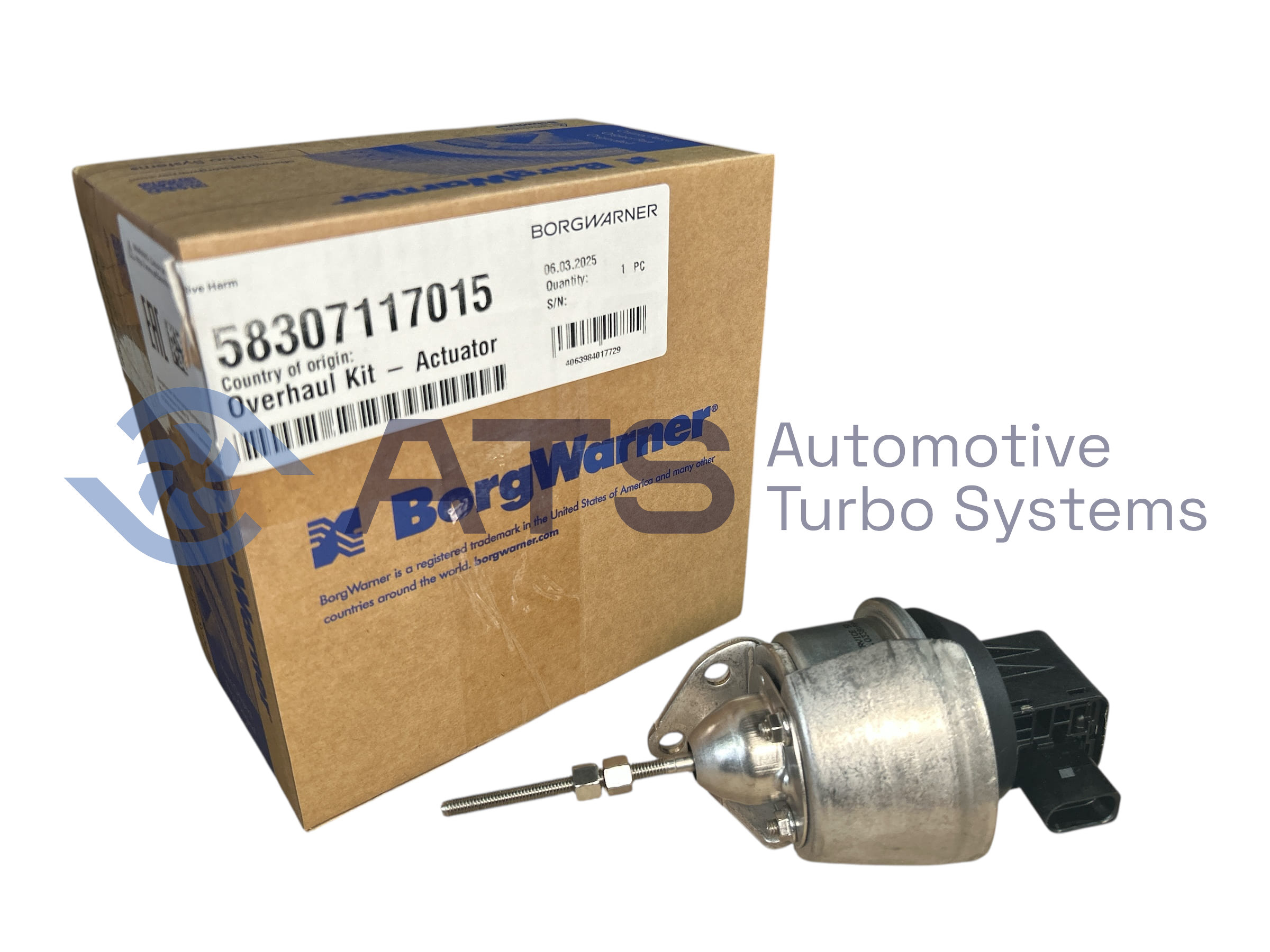 Steuerdose AUDI A1 Sportback 2.0 TDI AZV BKD 03L198716B 03L253010G 03L253010GV 03L253010GX