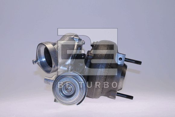 REMAN-Turbolader BMW 3 Cabriolet 330 Cd M57 D30 (306D2) 11652414334 11657790326 11657790326D