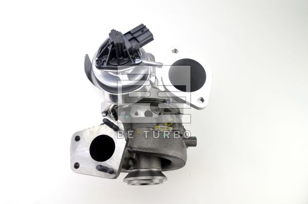 REMAN-Turbolader CHEVROLET CAPTIVA 2.2 D 4WD A 22 DM A 22 DMH 25184399 25185863 25185865 25187704