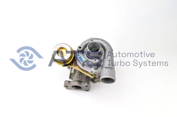 REMAN-Turbolader SUZUKI GRAND VITARA I 2.0 HDI 110 4x4 M16A RF 1300067G00000 13900-67G00 YZ34027010