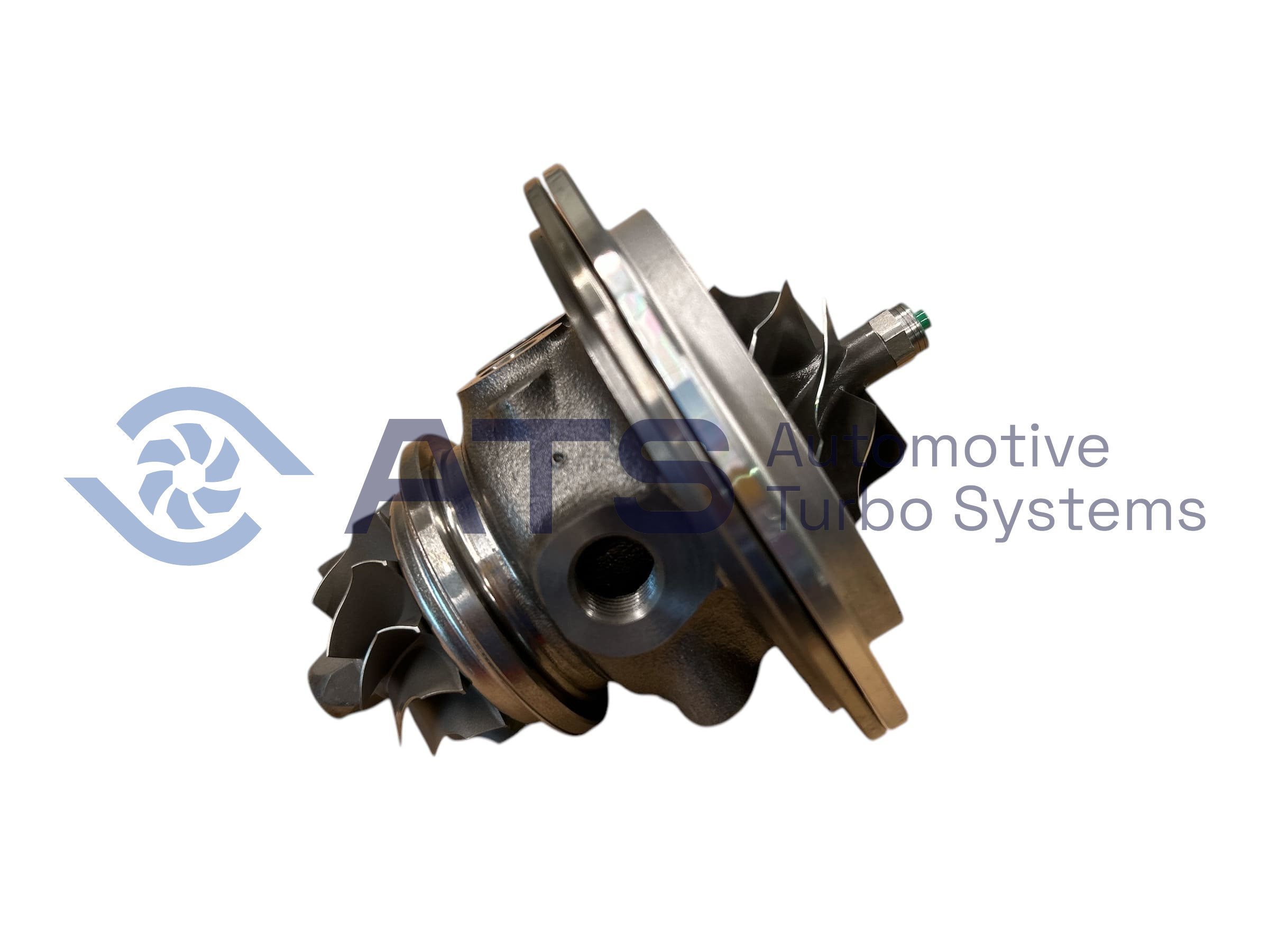 Rumpfgruppe AUDI A4 B5 Avant RS4 quattro ASJ AZR 078145701M 078145701MV 078145701MX 078145702M