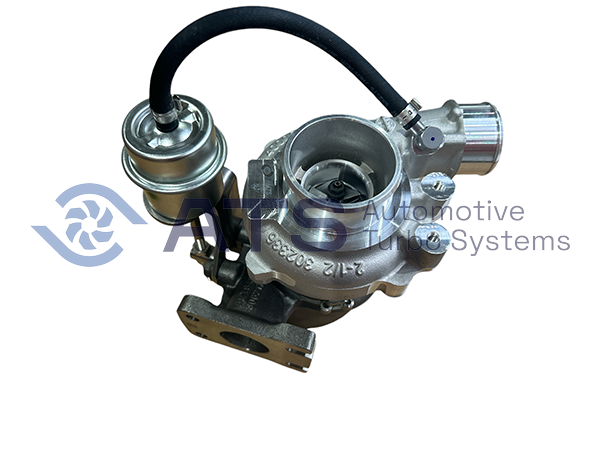 Turbolader 04134935 04134935KZ 04138006 04138006KZ