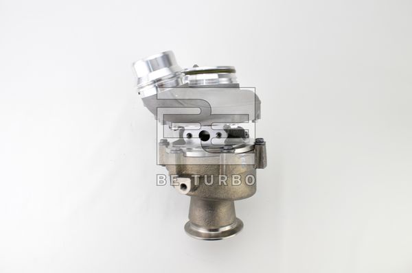 REMAN-Turbolader BMW 1 Cabriolet 118 d N47 D20 C 11657808758 1165780875801 1165780875802