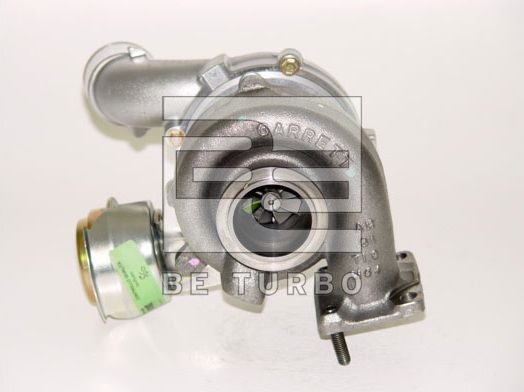 REMAN-Turbolader ALFA ROMEO 147 1.9 JTD 186 A6.000 186 A8.000 46779032 46786078 55191596 60816402