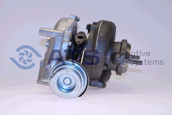 Turbolader BMW X5 3.0 d M57 D30 (306D1) 11657785991 11657785991B 11657785991C03 11657785992