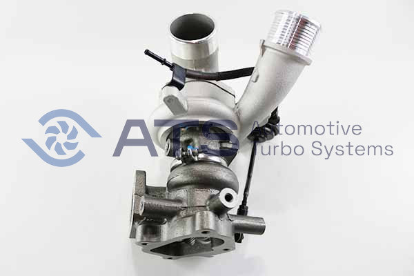 Turbolader HYUNDAI H-1 Cargo 2.5 CRDi D4CB 28231-4A750 49590-45603 9012001100